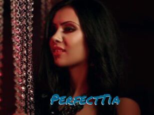 PerfectTia