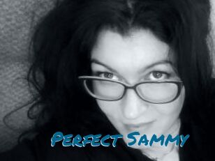 Perfect_Sammy