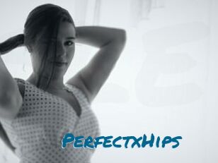 PerfectxHips