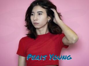 Peris_Young