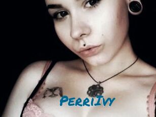 PerriIvy