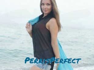 Perris_Perfect