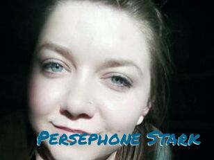 Persephone_Stark