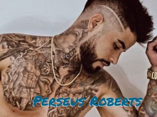 Perseus_Roberts