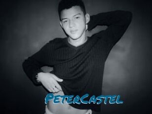 PeterCastel