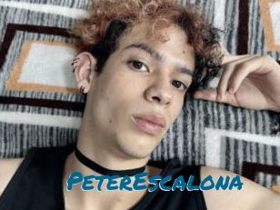 PeterEscalona