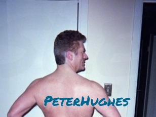 PeterHughes