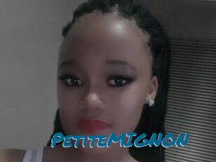 PetiteMIGNON