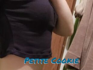 Petite_Cookie