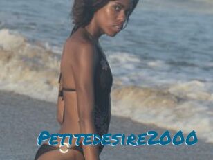 Petitedesire2000