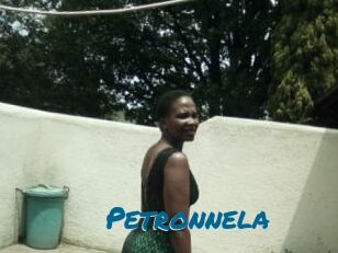 Petronnela