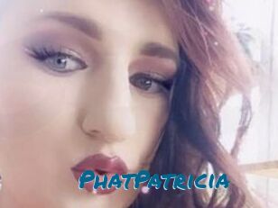 PhatPatricia