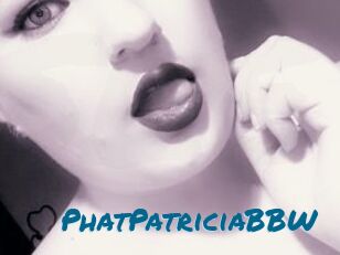 PhatPatriciaBBW