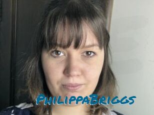 PhilippaBriggs