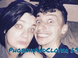 PhoenixAndClover_69