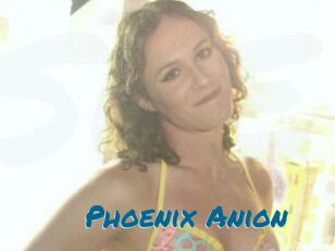 Phoenix_Anion