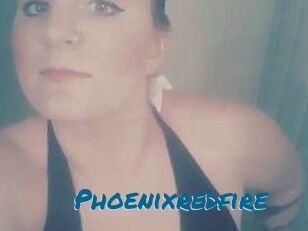 Phoenix_redfire