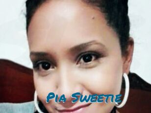 Pia_Sweetie