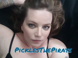 PicklesThePirate