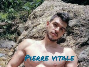 Pierre_vitale