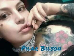 Pilar_Bilson