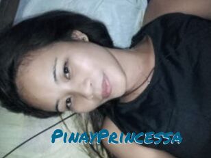 PinayPrincessa