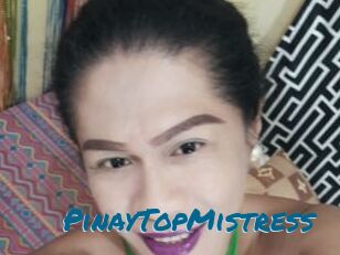 PinayTopMistress