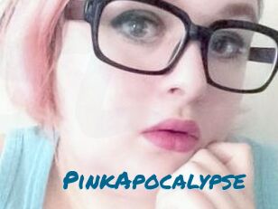 PinkApocalypse