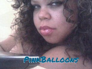 PinkBalloons