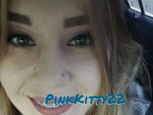 PinkKitty22