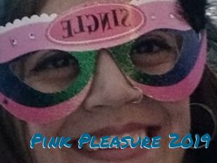 Pink_Pleasure_2019