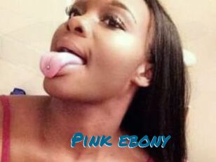 Pink_ebony