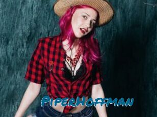 PiperHoffman