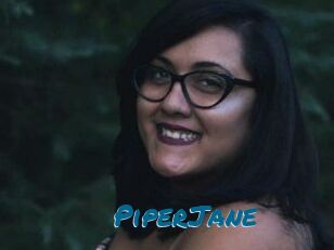 Piper_Jane