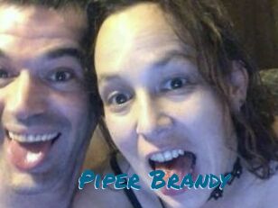 Piper_Brandy