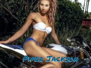 Piper_Jackson