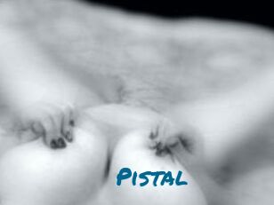 Pistal