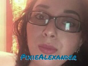 Pixie_Alexander