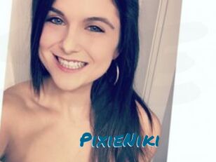 PixieNiki