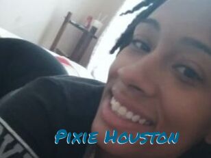 Pixie_Houston