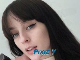 Pixie_Y