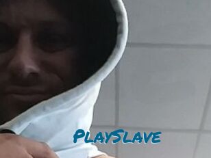 PlaySlave