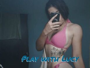 Play_with_Lucy