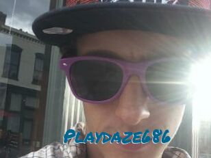 Playdaze686