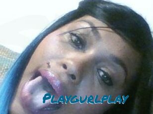 Playgurlplay