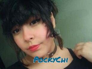 PockyChi