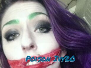 Poison_Ivy20