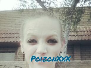 PoizonXxX