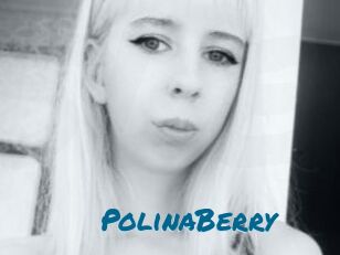 PolinaBerry