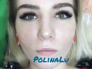 PolinaLu